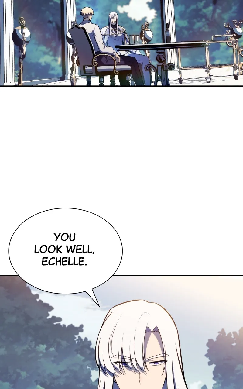 The Reborn Young Lord is an Assassin Chapter 29 page 72 - 