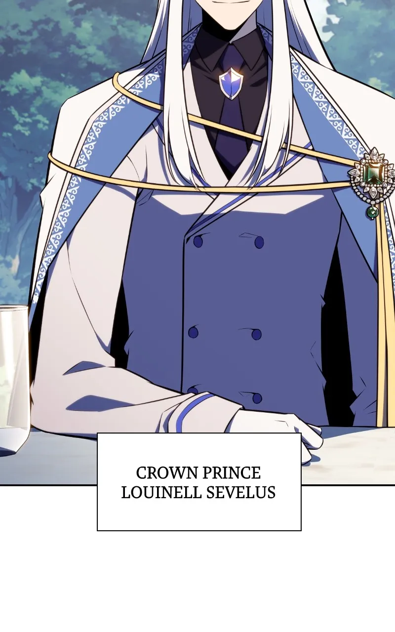The Reborn Young Lord is an Assassin Chapter 29 page 73 - 