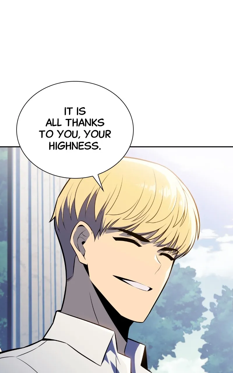 The Reborn Young Lord is an Assassin Chapter 29 page 74 - 