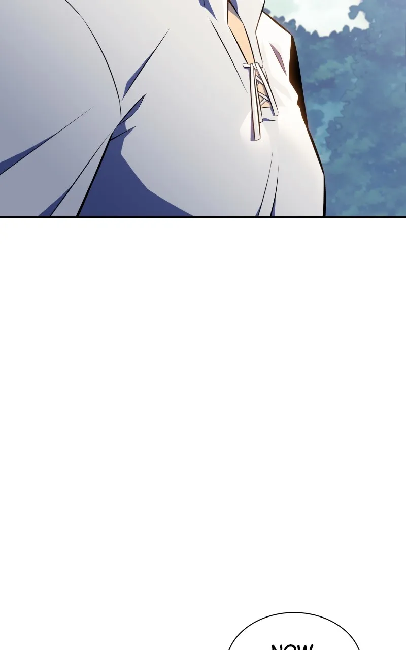 The Reborn Young Lord is an Assassin Chapter 29 page 75 - 