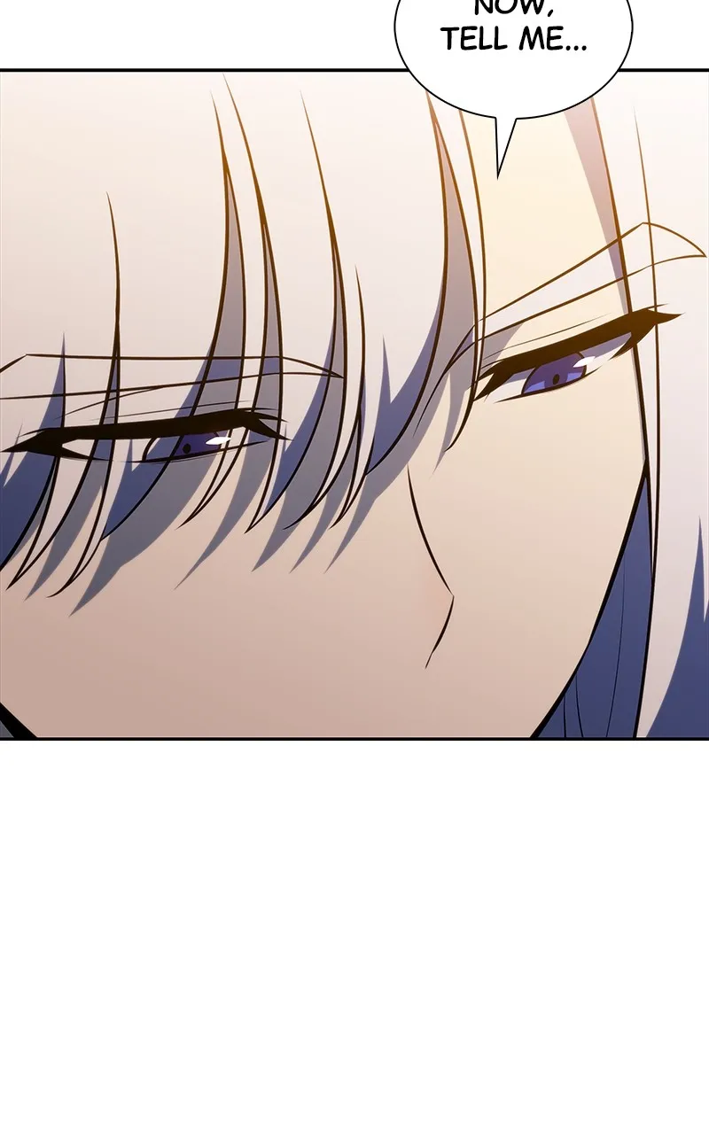 The Reborn Young Lord is an Assassin Chapter 29 page 76 - 