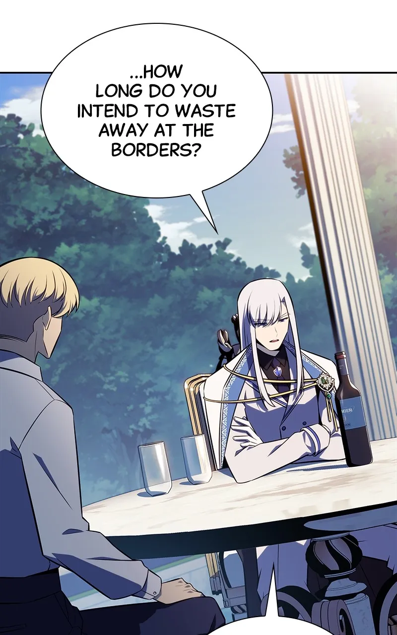 The Reborn Young Lord is an Assassin Chapter 29 page 77 - 