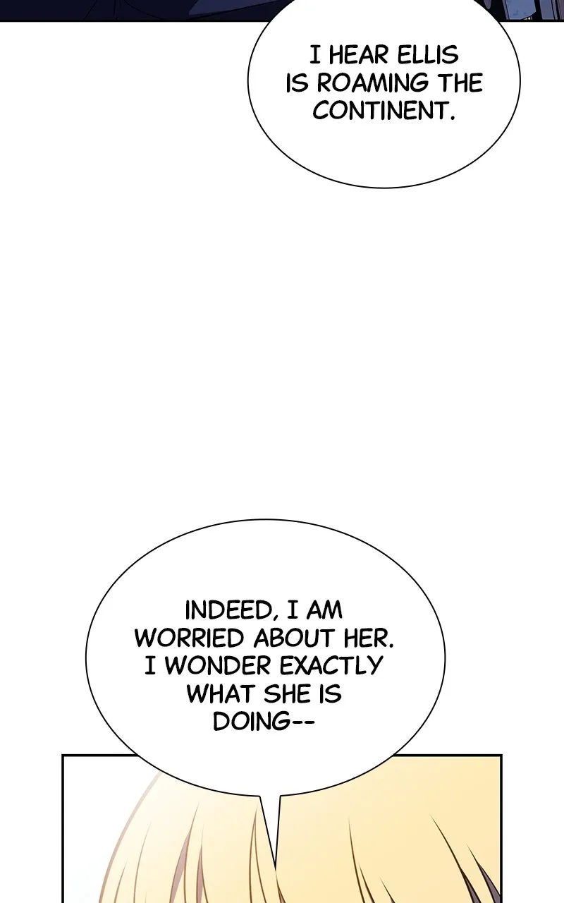 The Reborn Young Lord is an Assassin Chapter 29 page 78 - 
