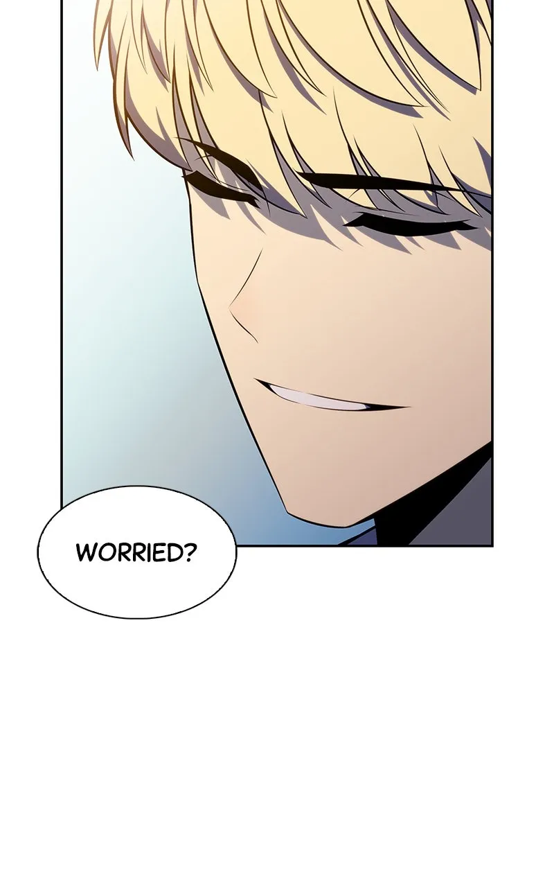 The Reborn Young Lord is an Assassin Chapter 29 page 79 - 
