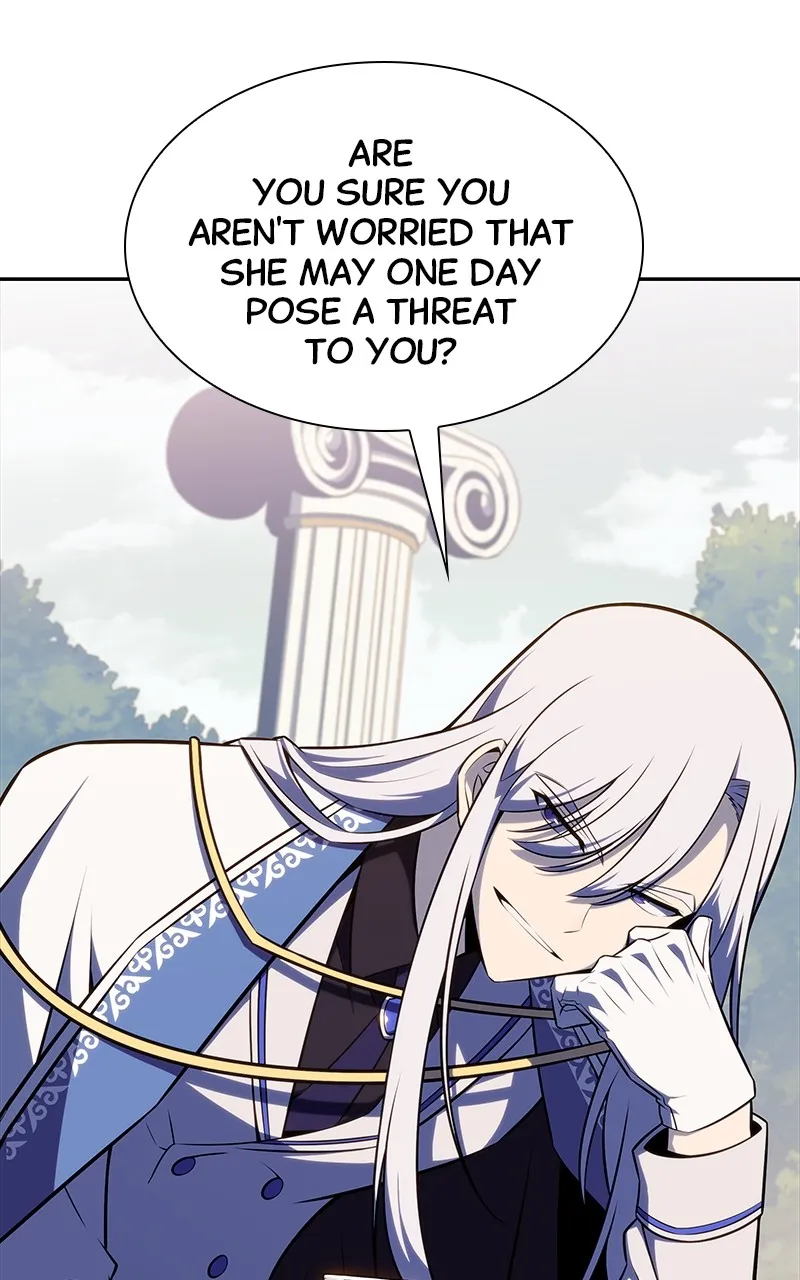 The Reborn Young Lord is an Assassin Chapter 29 page 80 - 