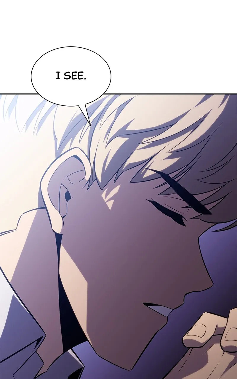 The Reborn Young Lord is an Assassin Chapter 29 page 9 - 