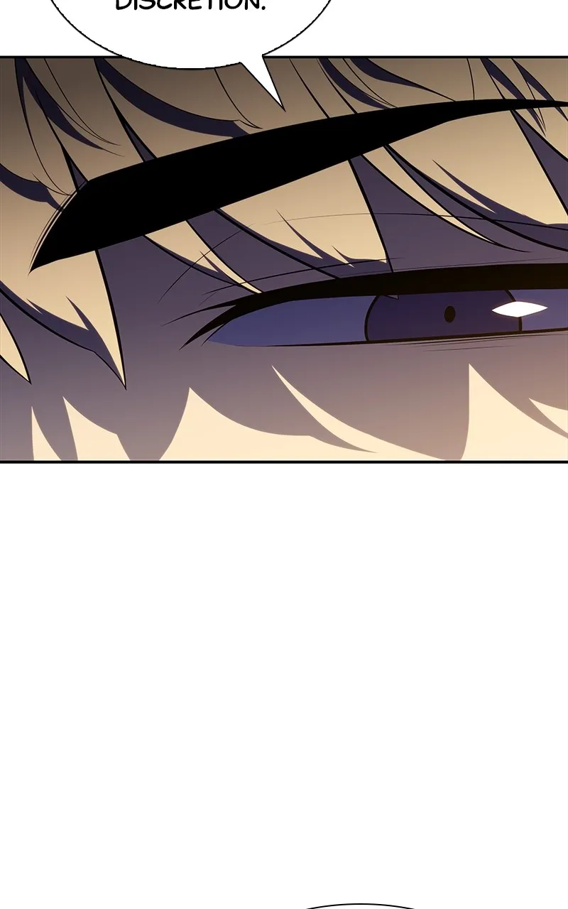 The Reborn Young Lord is an Assassin Chapter 29 page 82 - 