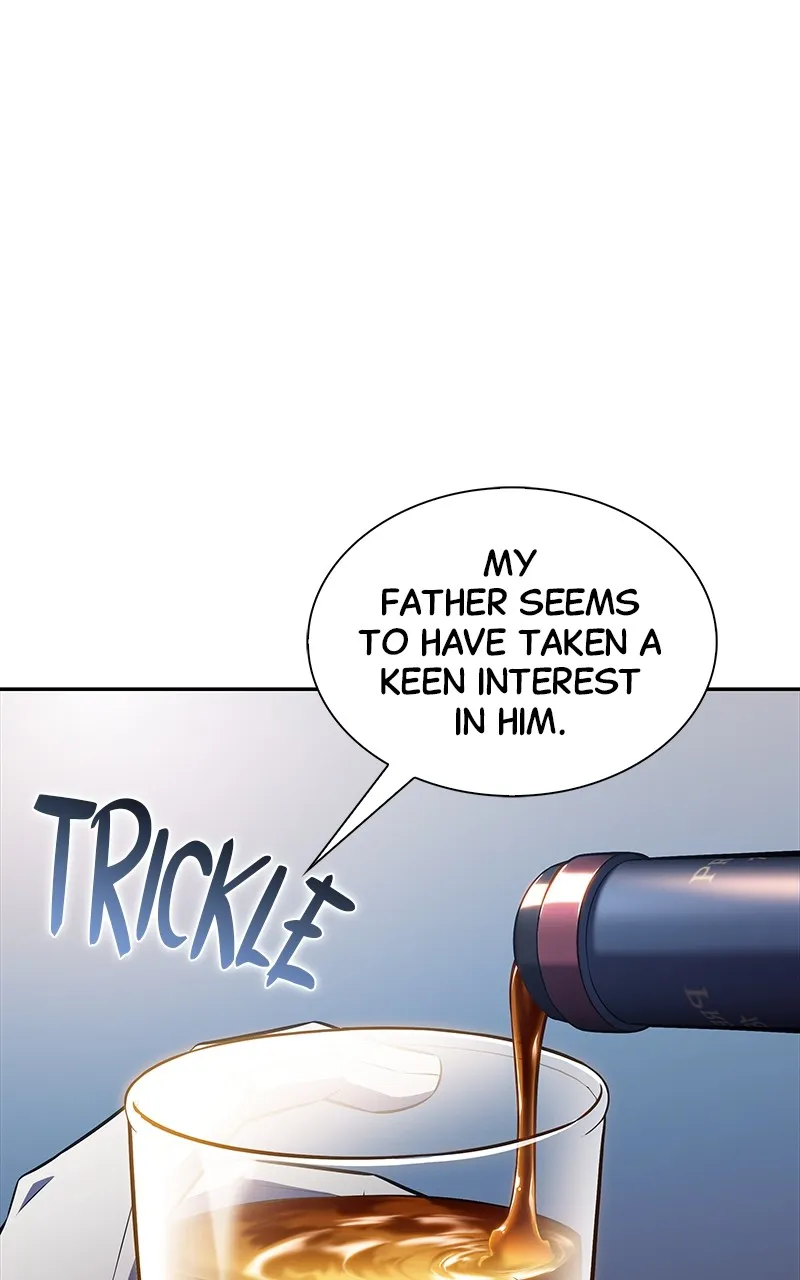 The Reborn Young Lord is an Assassin Chapter 29 page 84 - 