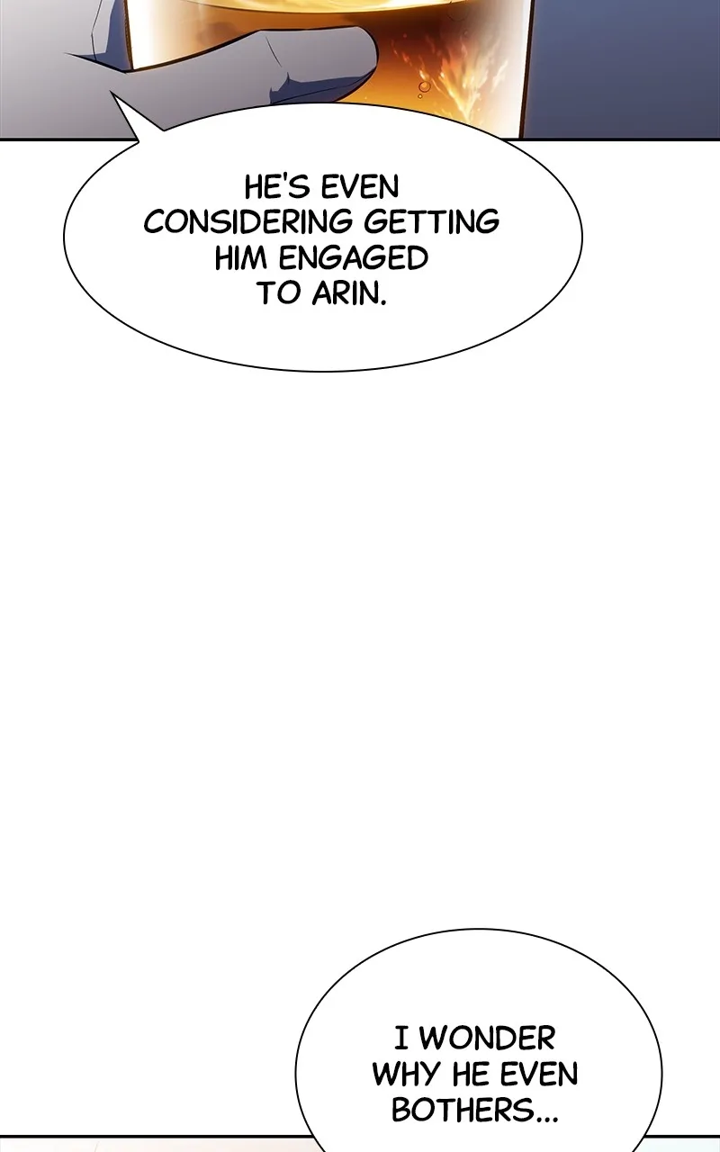 The Reborn Young Lord is an Assassin Chapter 29 page 85 - 