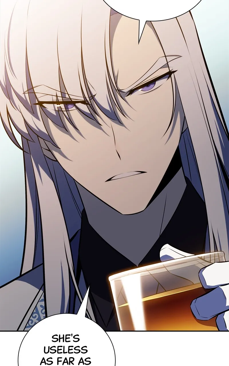 The Reborn Young Lord is an Assassin Chapter 29 page 86 - 