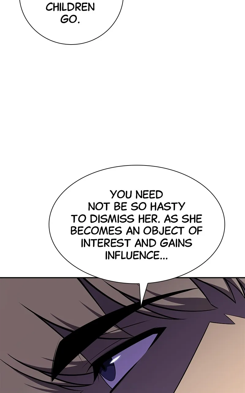 The Reborn Young Lord is an Assassin Chapter 29 page 87 - 