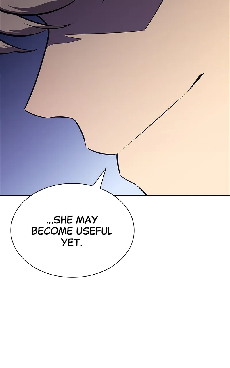 The Reborn Young Lord is an Assassin Chapter 29 page 88 - 
