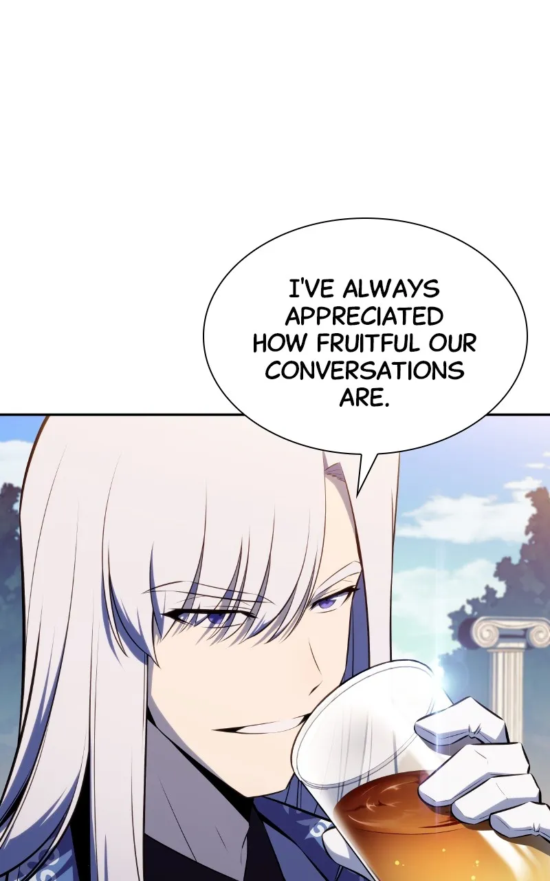 The Reborn Young Lord is an Assassin Chapter 29 page 89 - 