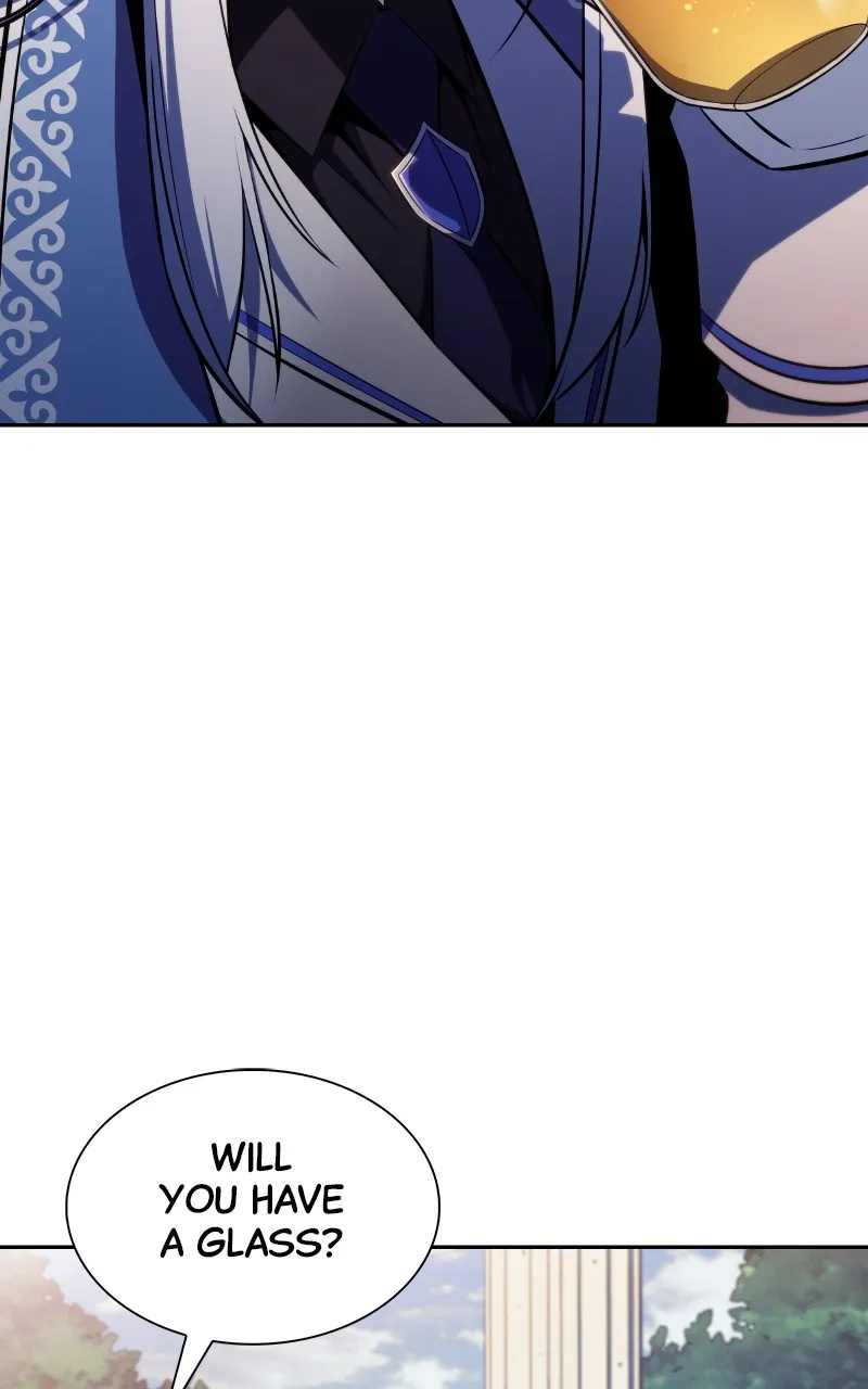 The Reborn Young Lord is an Assassin Chapter 29 page 90 - 