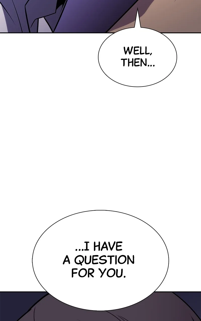 The Reborn Young Lord is an Assassin Chapter 29 page 10 - 