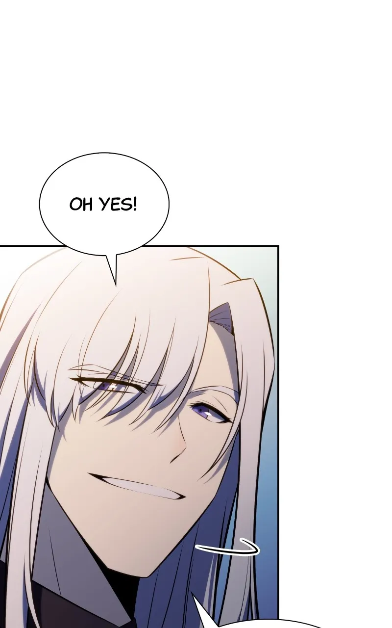 The Reborn Young Lord is an Assassin Chapter 29 page 92 - 