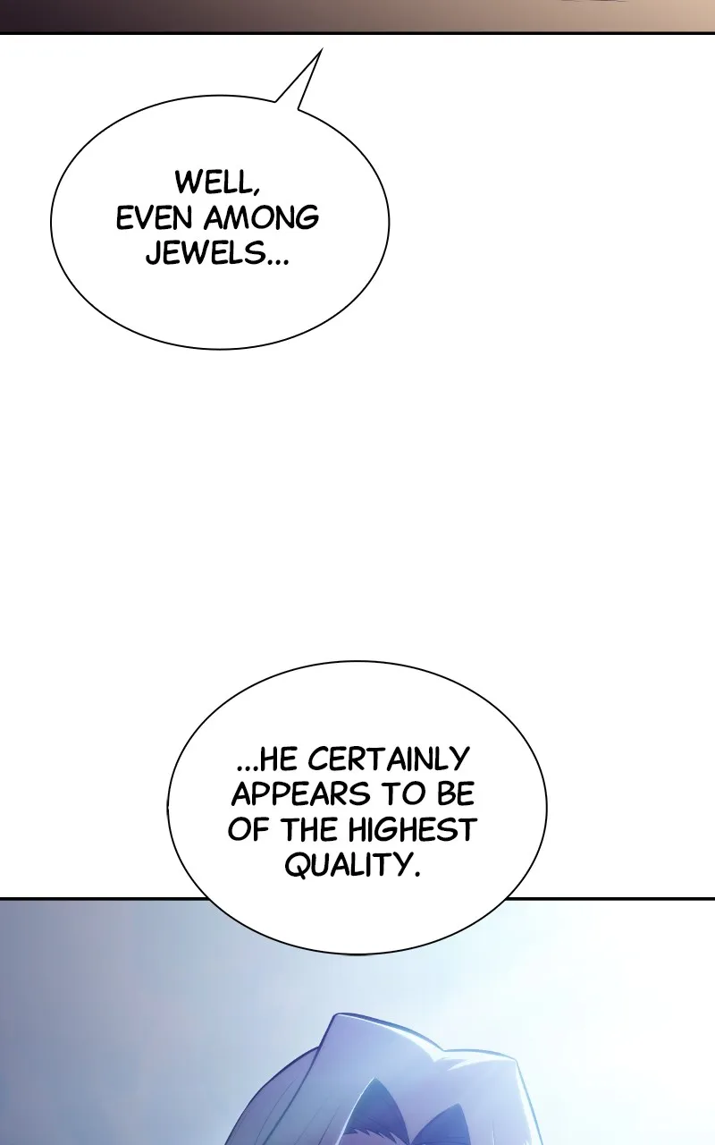 The Reborn Young Lord is an Assassin Chapter 29 page 94 - 