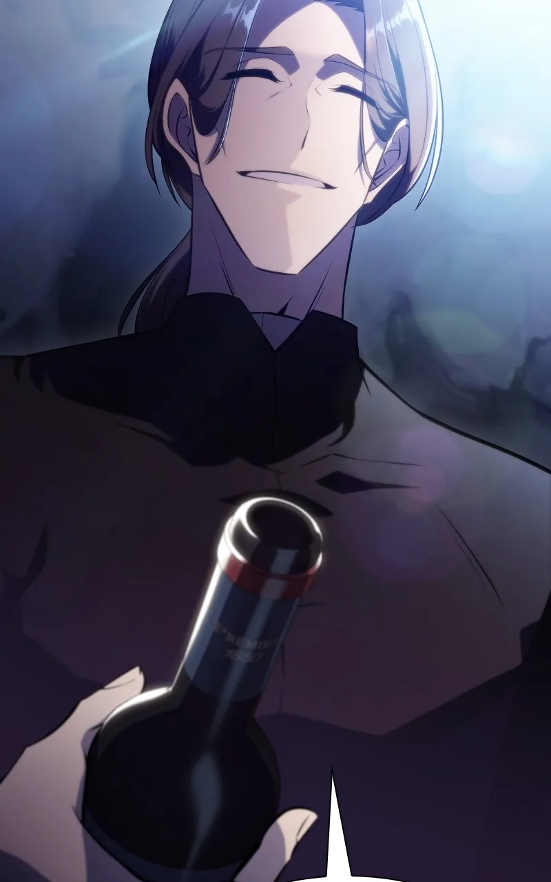 The Reborn Young Lord is an Assassin Chapter 29 page 95 - 