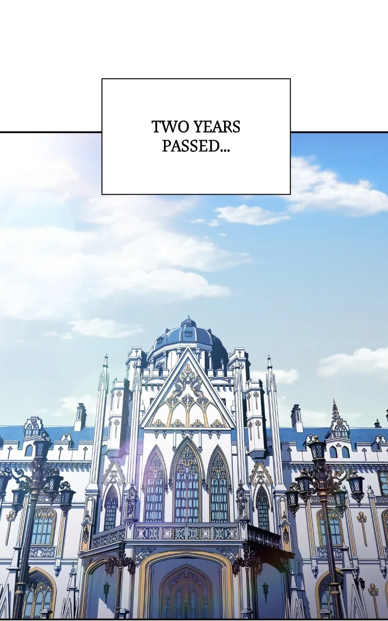 The Reborn Young Lord is an Assassin Chapter 29 page 97 - 