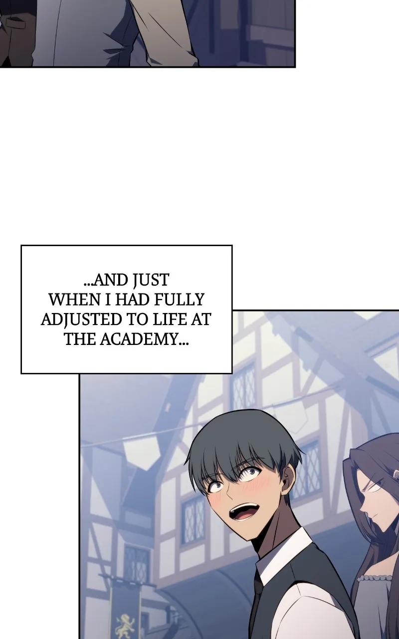The Reborn Young Lord is an Assassin Chapter 29 page 99 - 