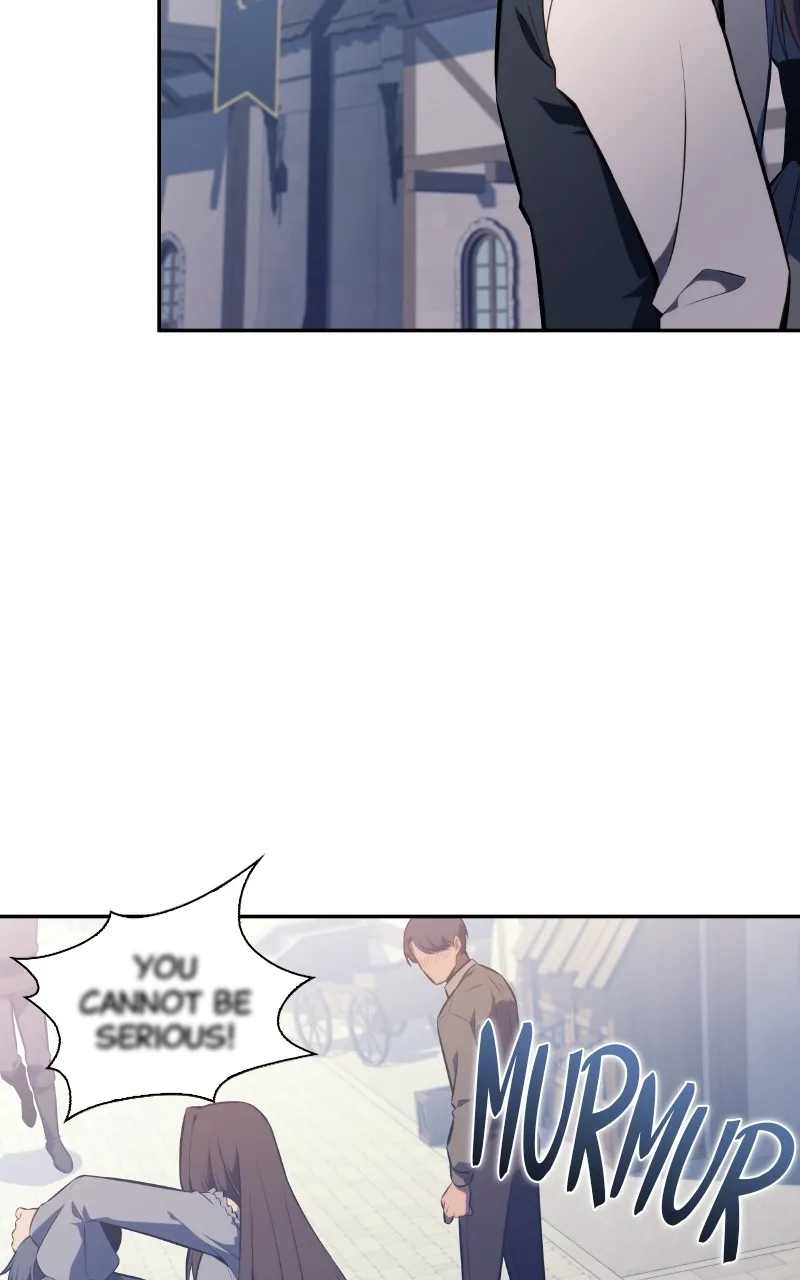 The Reborn Young Lord is an Assassin Chapter 29 page 100 - 