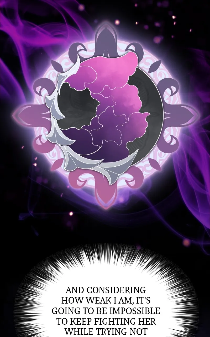 The Reborn Young Lord is an Assassin Chapter 3 page 11 - 