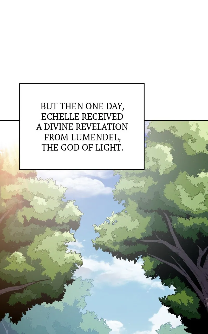 The Reborn Young Lord is an Assassin Chapter 3 page 101 - 