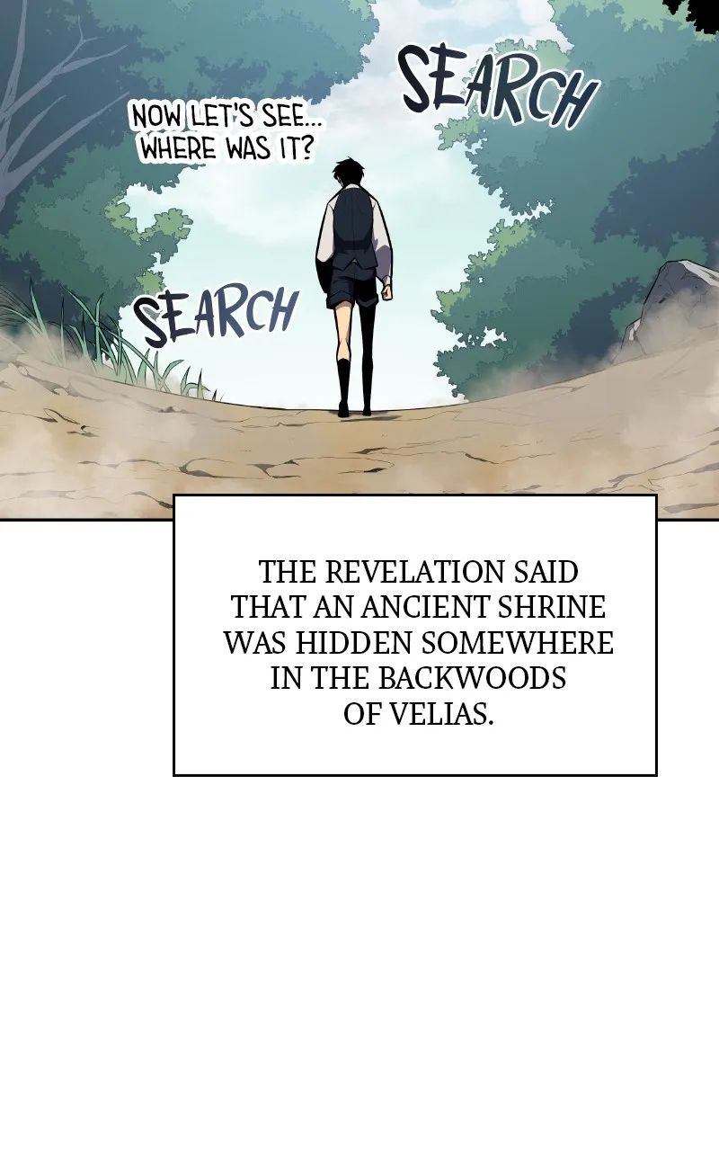 The Reborn Young Lord is an Assassin Chapter 3 page 102 - 
