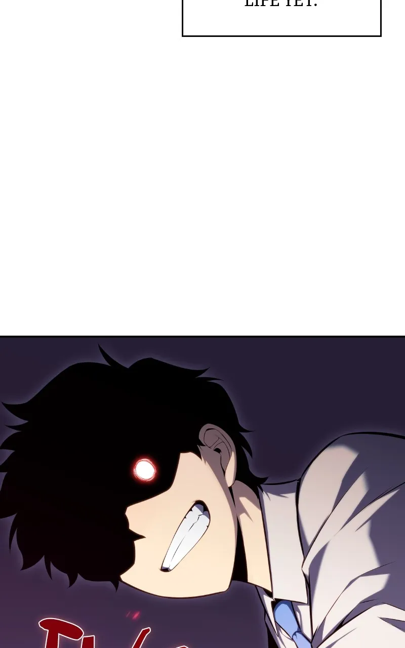 The Reborn Young Lord is an Assassin Chapter 3 page 104 - 