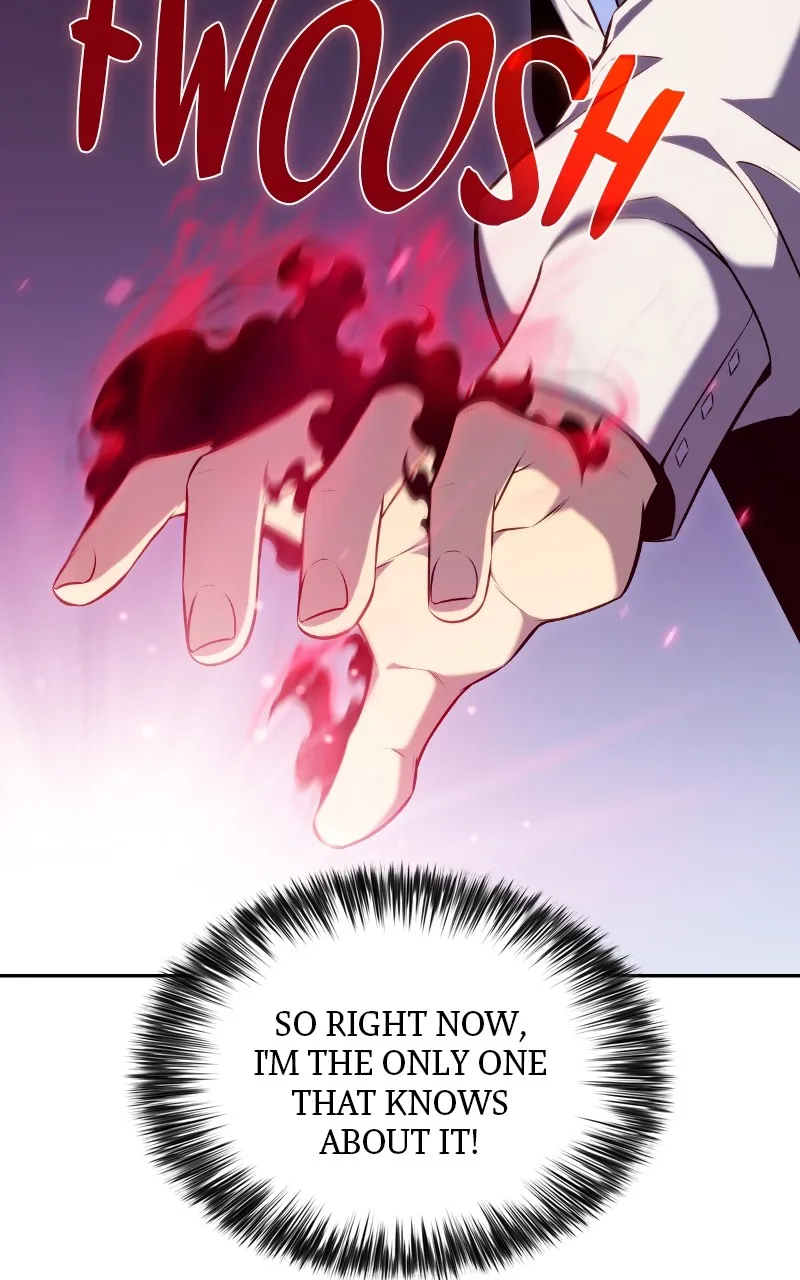 The Reborn Young Lord is an Assassin Chapter 3 page 105 - 