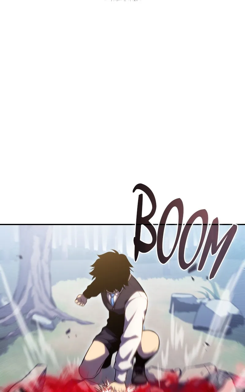 The Reborn Young Lord is an Assassin Chapter 3 page 106 - 