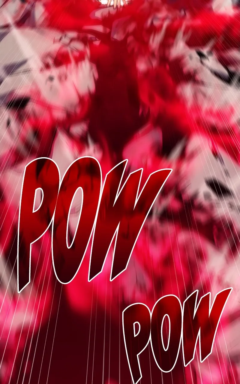 The Reborn Young Lord is an Assassin Chapter 3 page 107 - 