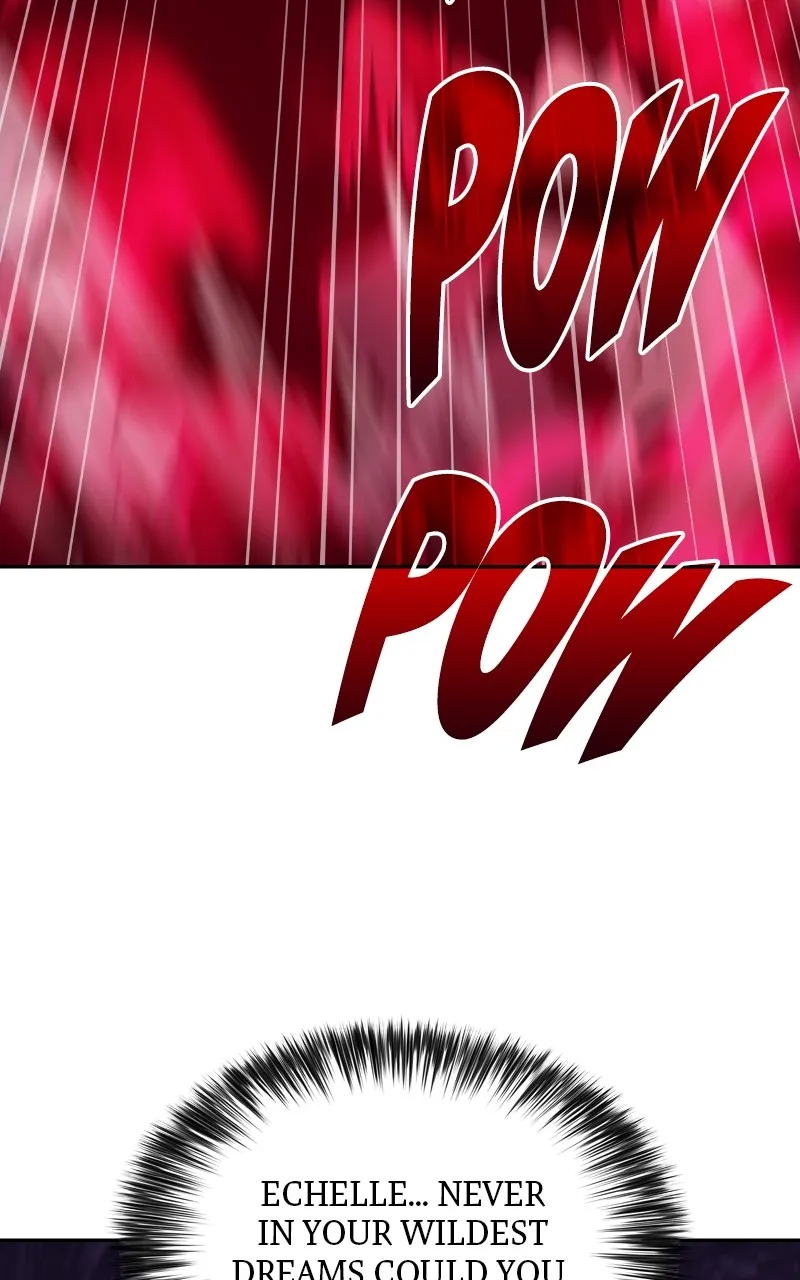 The Reborn Young Lord is an Assassin Chapter 3 page 108 - 