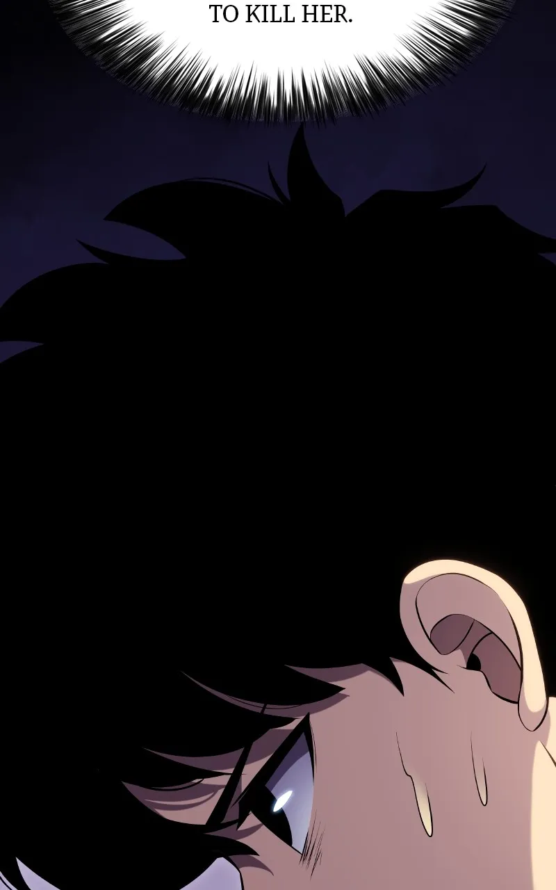 The Reborn Young Lord is an Assassin Chapter 3 page 12 - 