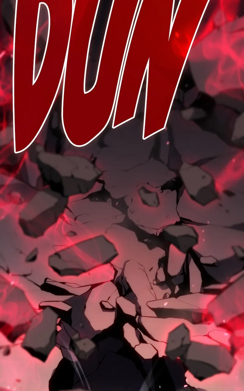 The Reborn Young Lord is an Assassin Chapter 3 page 111 - 