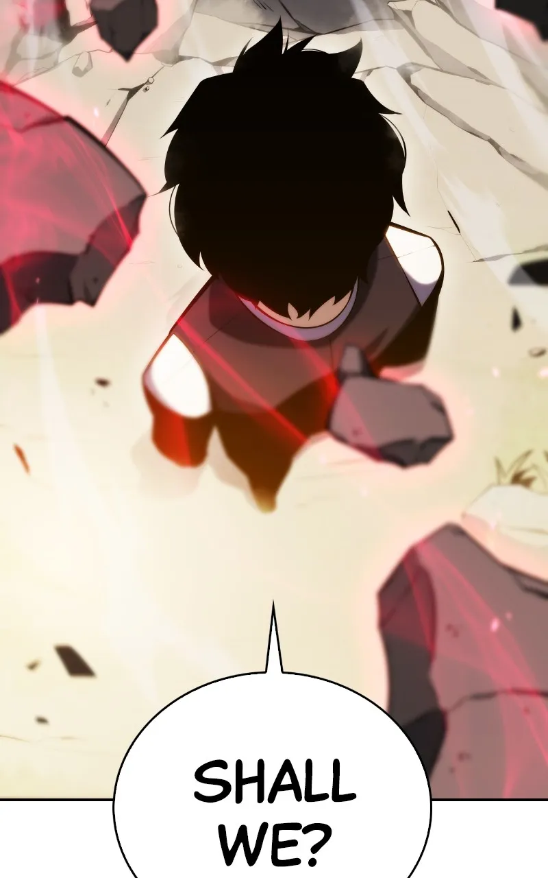 The Reborn Young Lord is an Assassin Chapter 3 page 113 - 