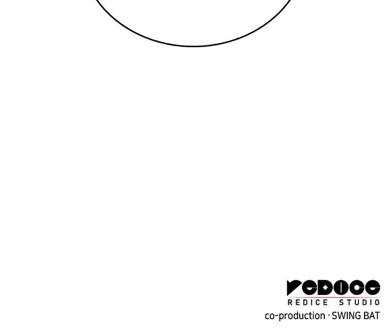 The Reborn Young Lord is an Assassin Chapter 3 page 114 - 