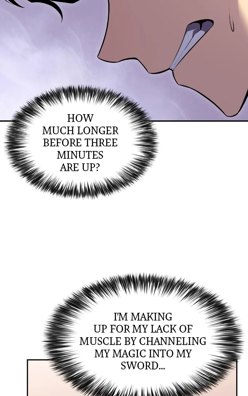 The Reborn Young Lord is an Assassin Chapter 3 page 13 - 