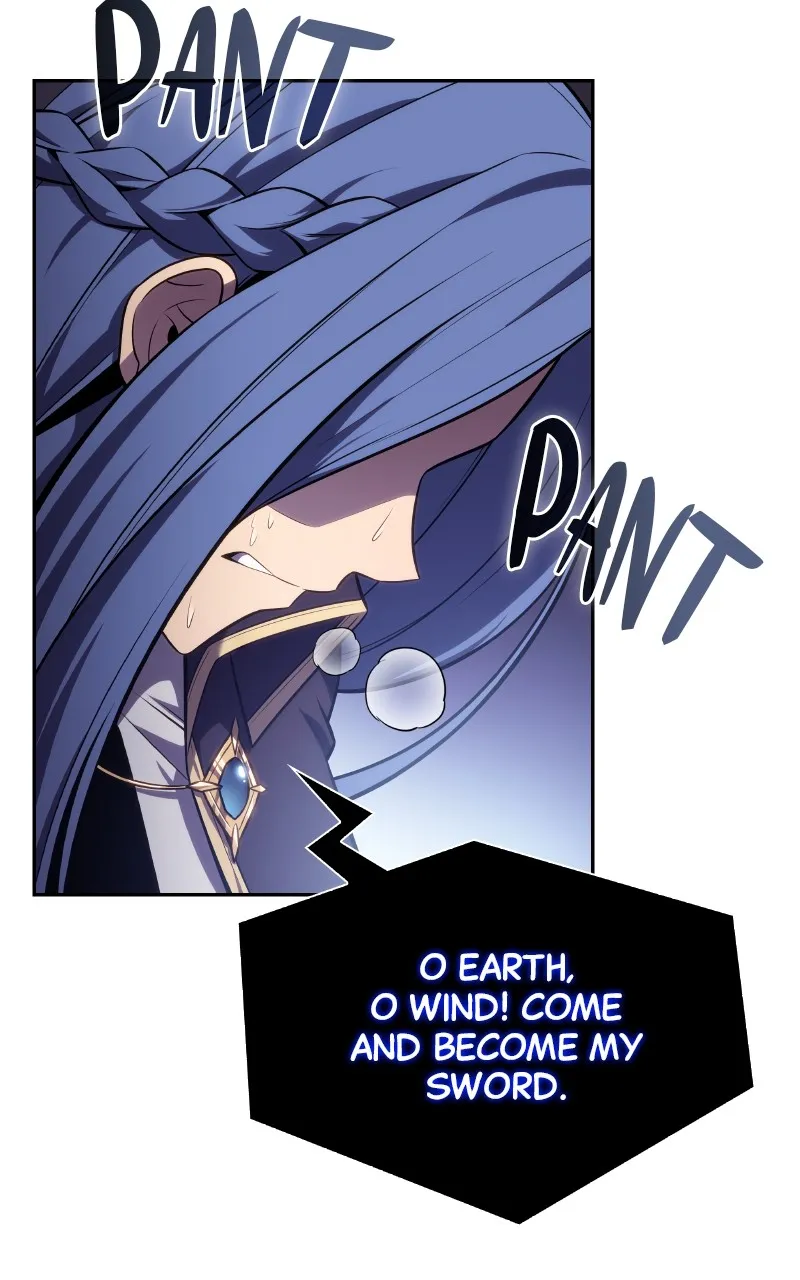 The Reborn Young Lord is an Assassin Chapter 3 page 15 - 