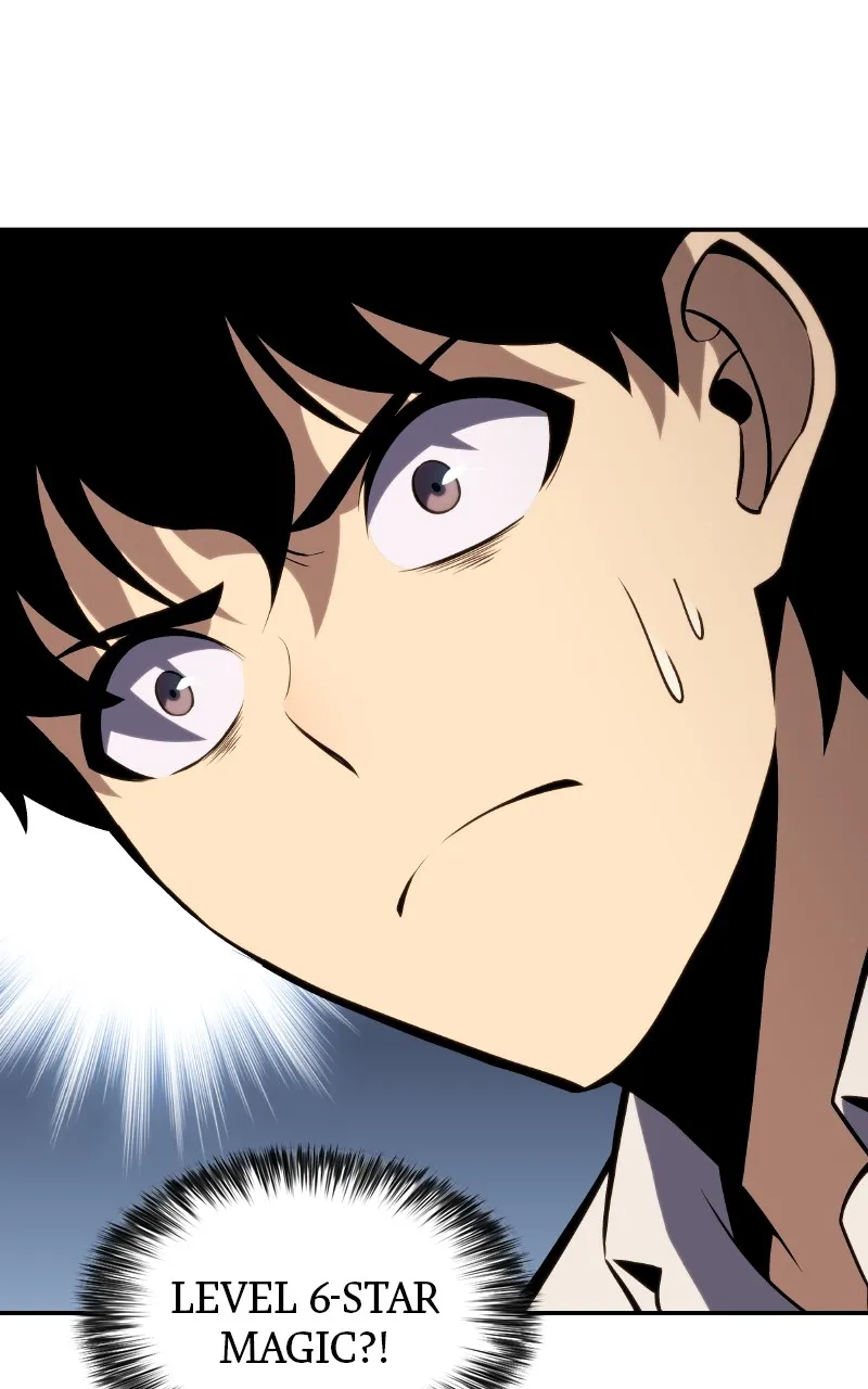 The Reborn Young Lord is an Assassin Chapter 3 page 16 - 