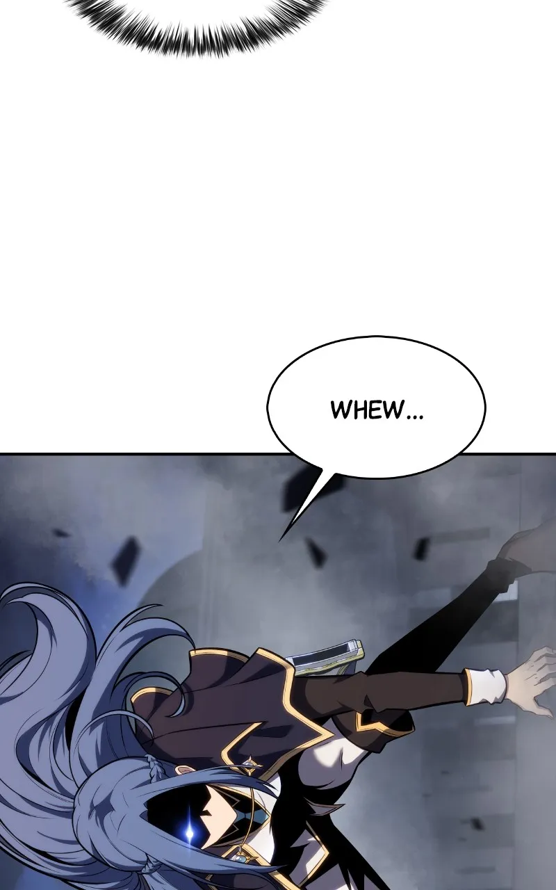 The Reborn Young Lord is an Assassin Chapter 3 page 17 - 