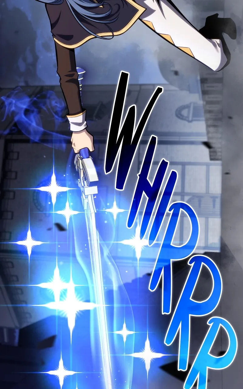 The Reborn Young Lord is an Assassin Chapter 3 page 18 - 