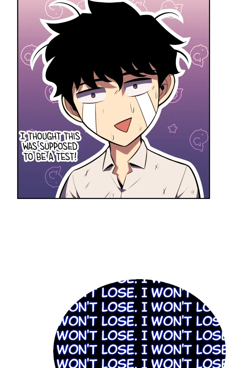 The Reborn Young Lord is an Assassin Chapter 3 page 20 - 