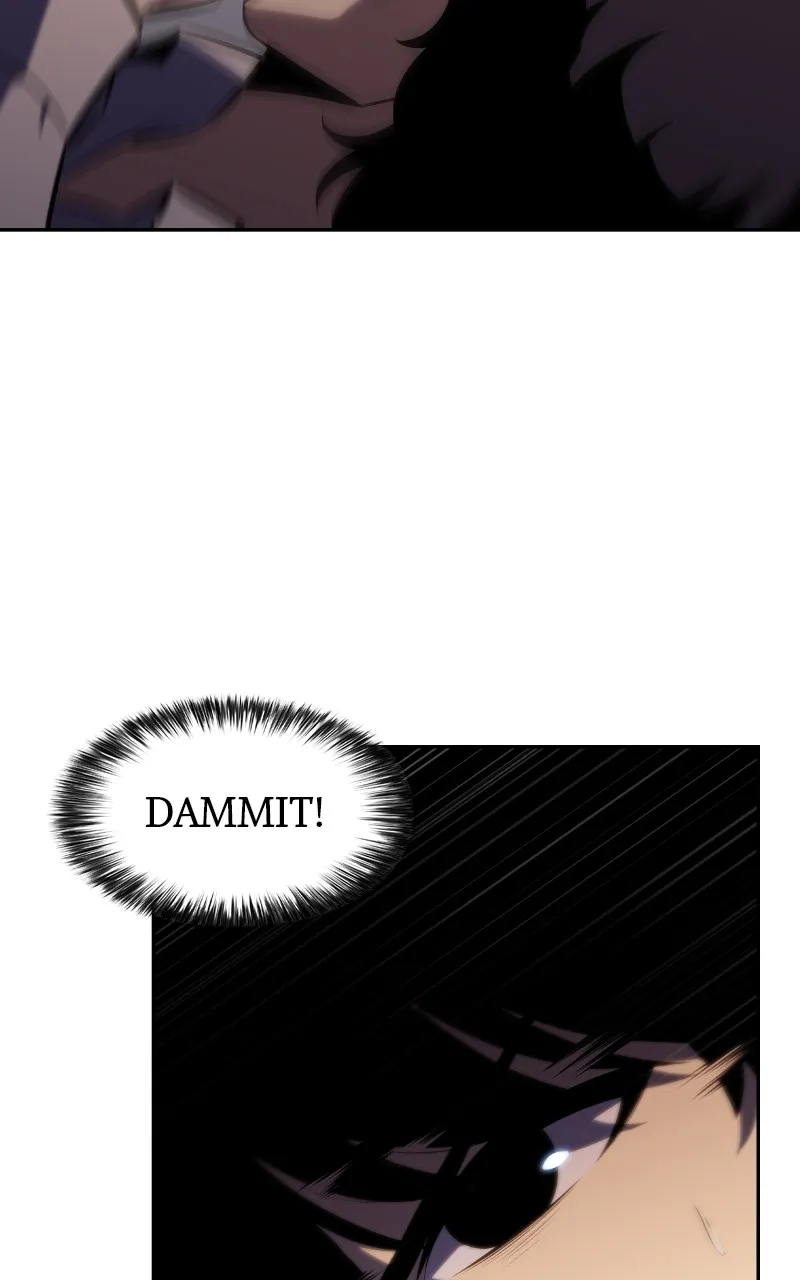 The Reborn Young Lord is an Assassin Chapter 3 page 3 - 