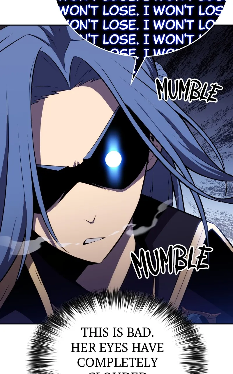 The Reborn Young Lord is an Assassin Chapter 3 page 21 - 