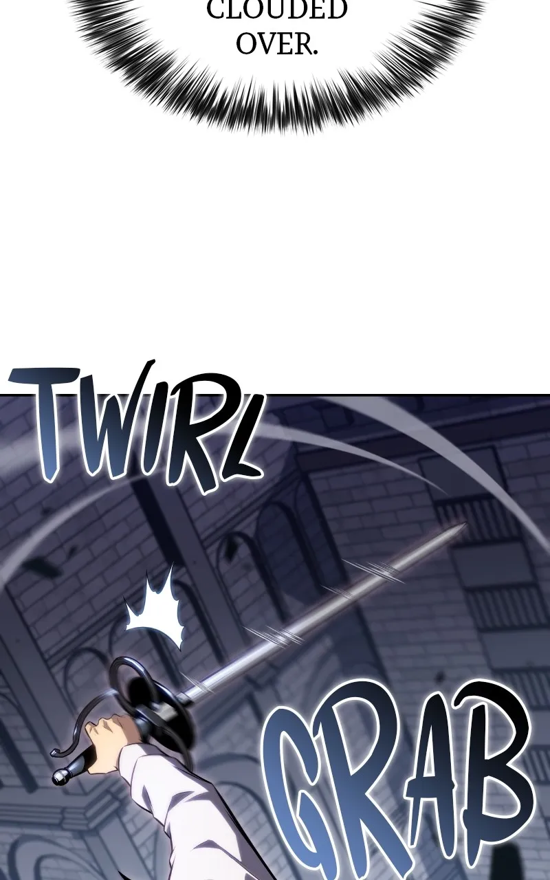 The Reborn Young Lord is an Assassin Chapter 3 page 22 - 
