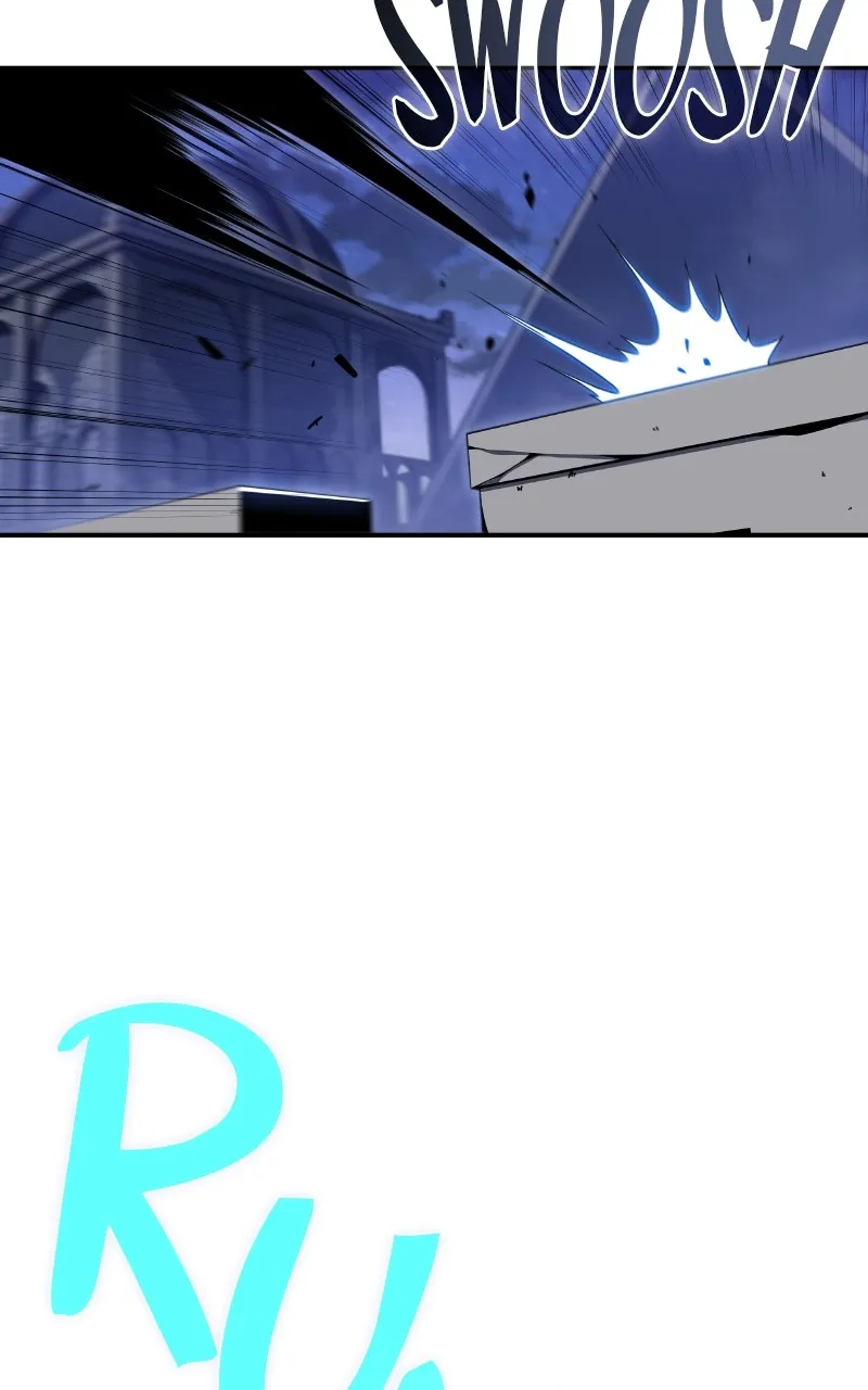 The Reborn Young Lord is an Assassin Chapter 3 page 25 - 