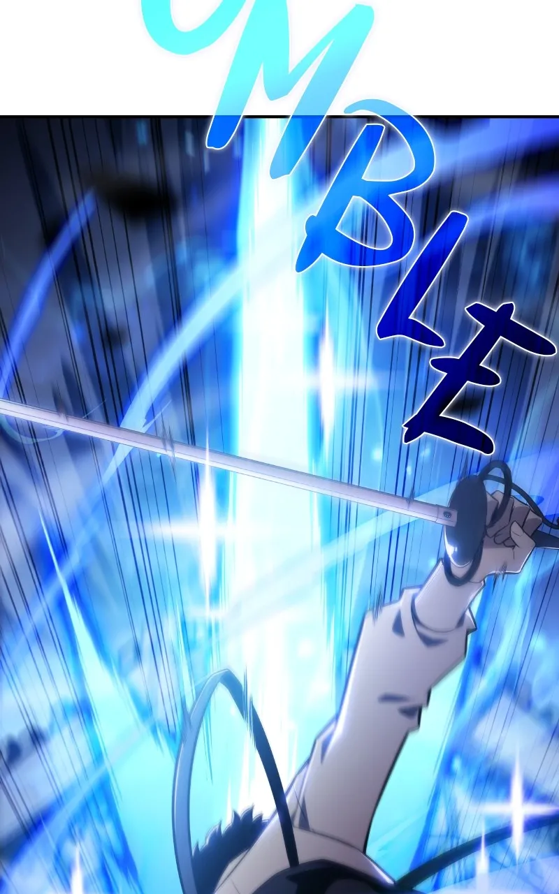 The Reborn Young Lord is an Assassin Chapter 3 page 26 - 