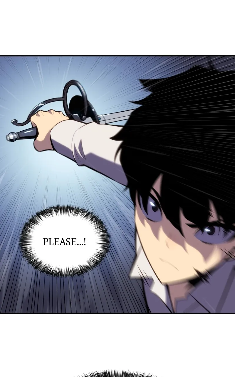 The Reborn Young Lord is an Assassin Chapter 3 page 28 - 
