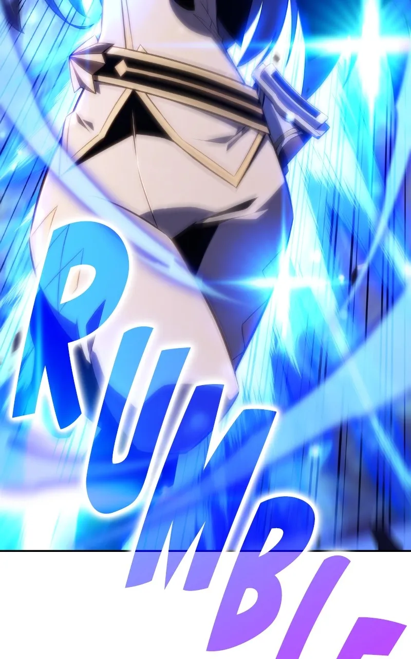 The Reborn Young Lord is an Assassin Chapter 3 page 30 - 